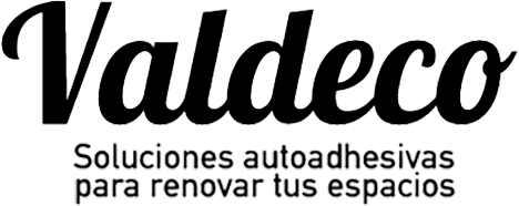 Tienda Valdeco