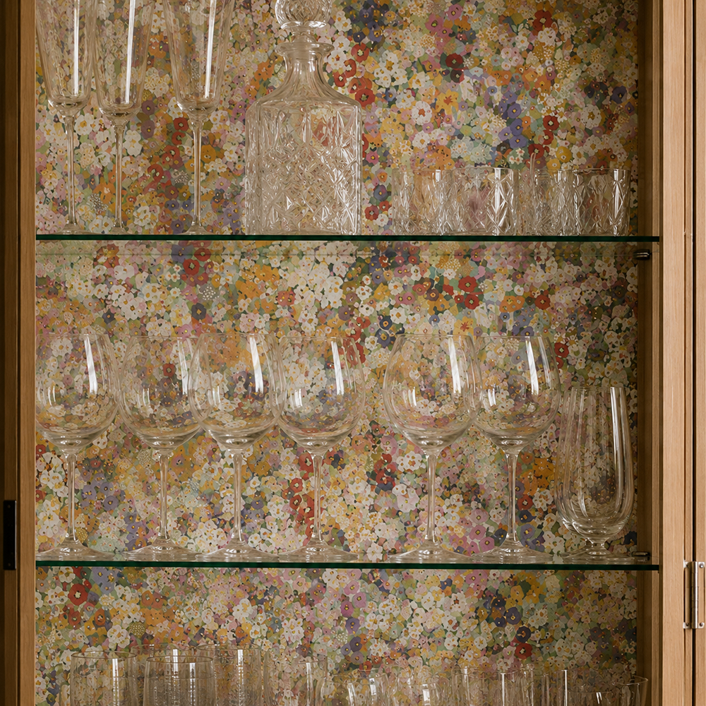 KLIMT Murales de Vinilo Autoadhesivos