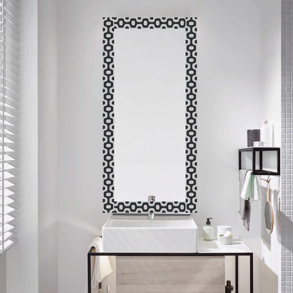 RIO 6 Huinchas de Vinilo Autoadhesivas 5,5 x 46 cm