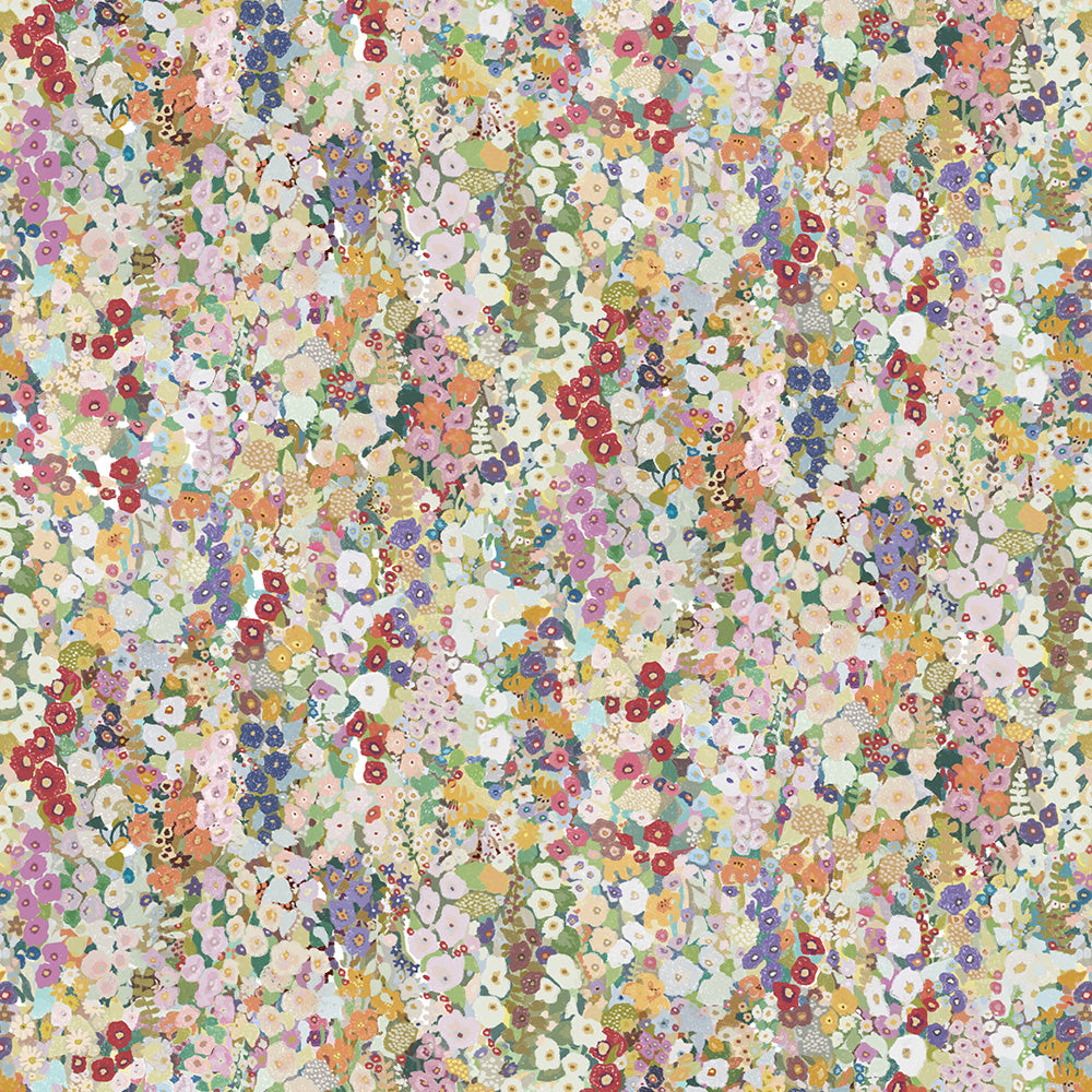 KLIMT Murales de Vinilo Autoadhesivos