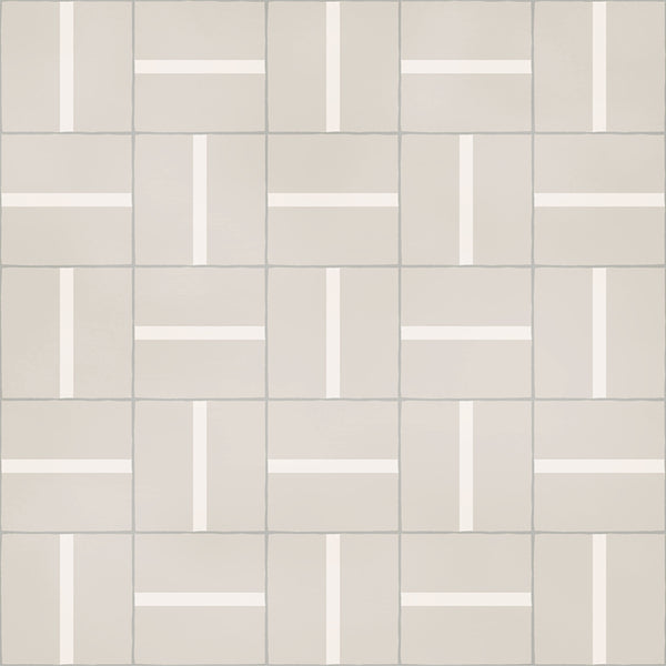 LINEA shape autoadhesiva 20x20 cm. Pack 1m2. – Tienda Valdeco