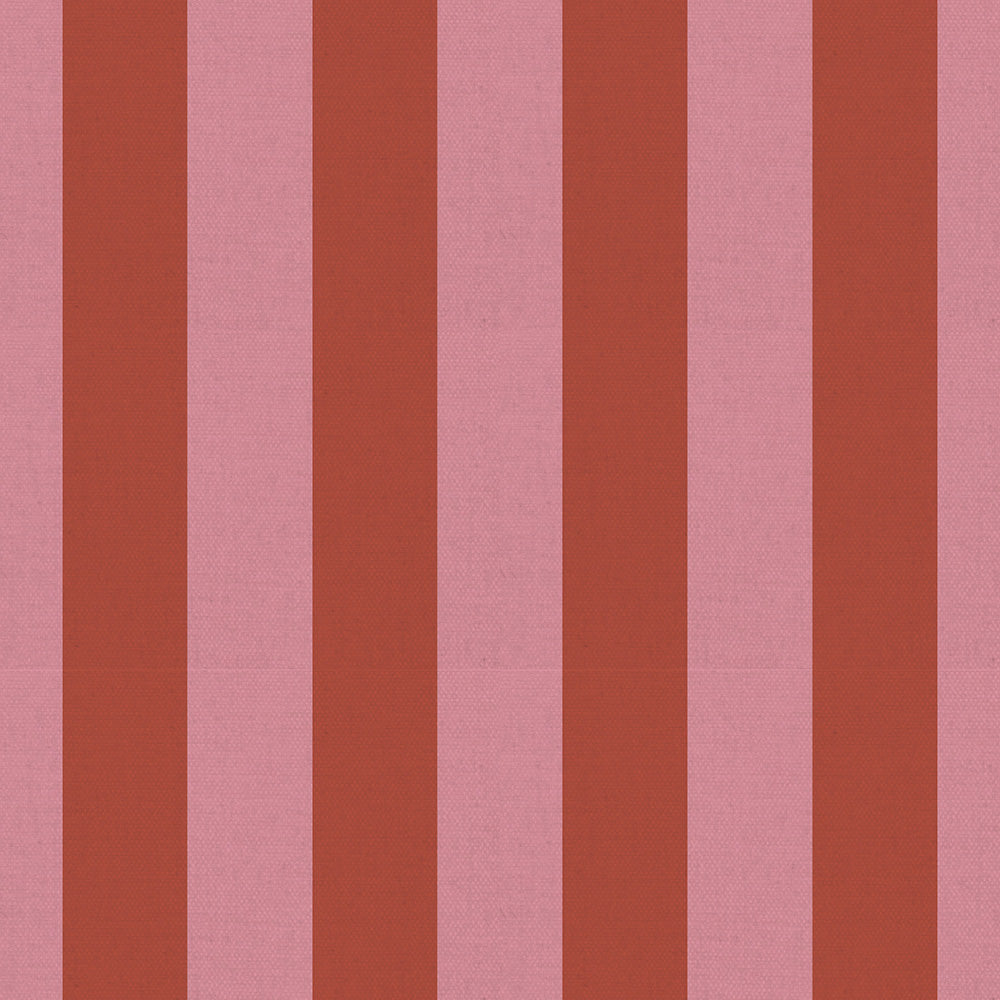 LINEAS ROJO ROSA Murales de Vinilo Autoadhesivos
