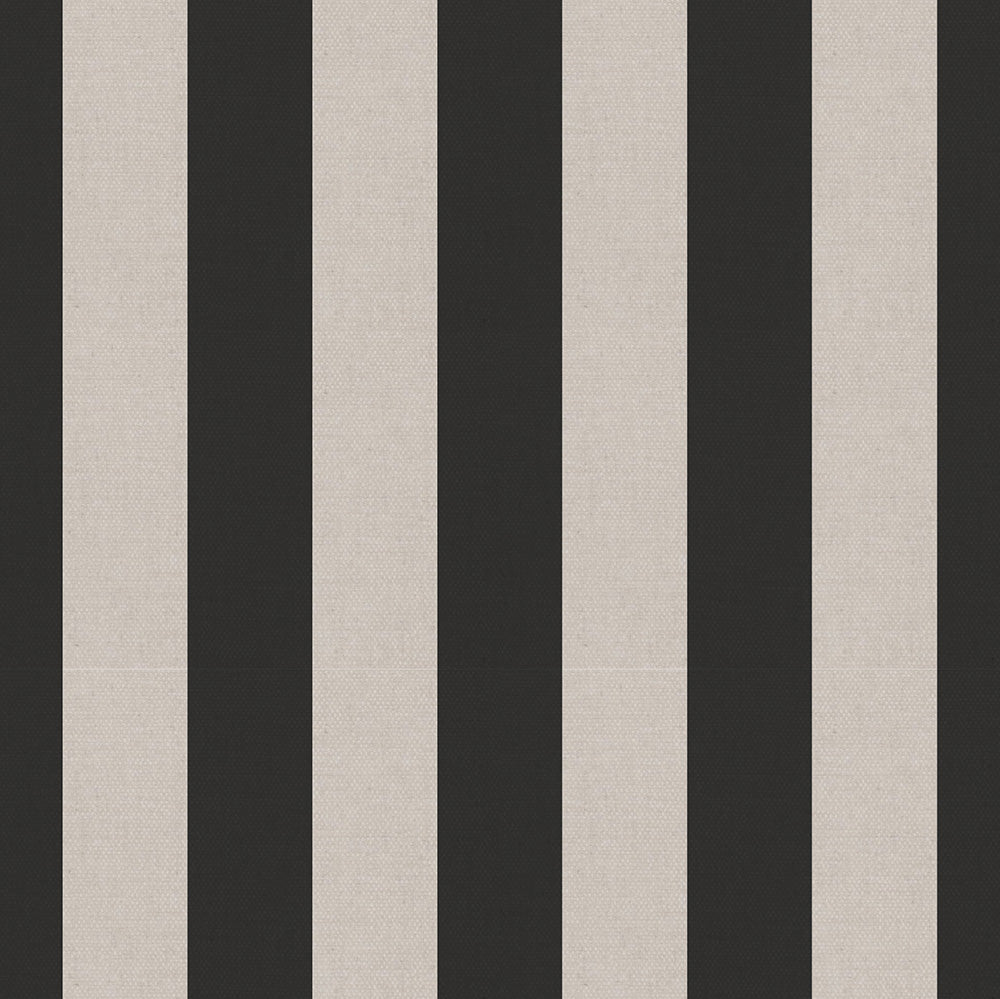 LINEAS BLANCO Y NEGRO Murales de Vinilo Autoadhesivos