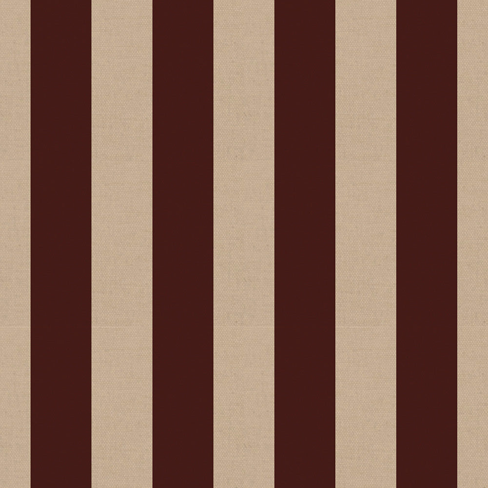 LINEAS ROSA BORGOÑA Murales de Vinilo Autoadhesivos