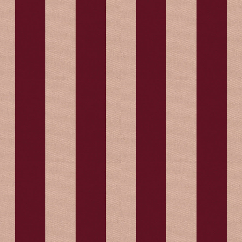 LINEAS ROSA BORGOÑA Murales de Vinilo Autoadhesivos