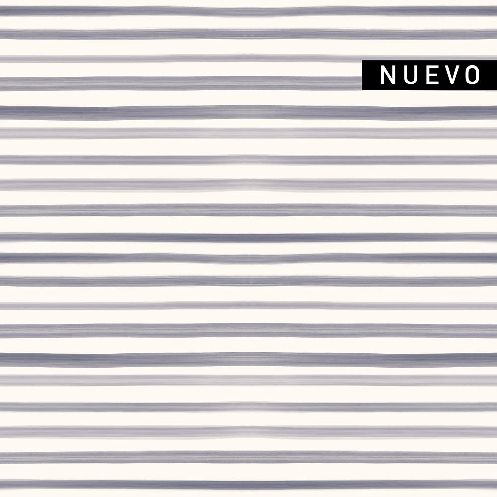 RAYAS AZUL Murales de Vinilo Autoadhesivos