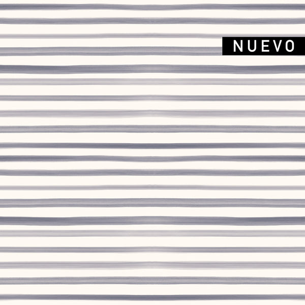 RAYAS AZUL Murales de Vinilo Autoadhesivos