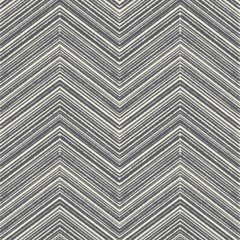 ZIG ZAG Murales de Vinilo Autoadhesivos