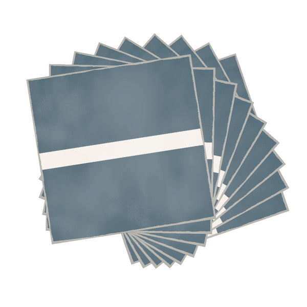 LINEA shape autoadhesiva 20x20 cm. Pack 1m2. – Tienda Valdeco